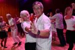 2024 01 14 Station Danse 099
